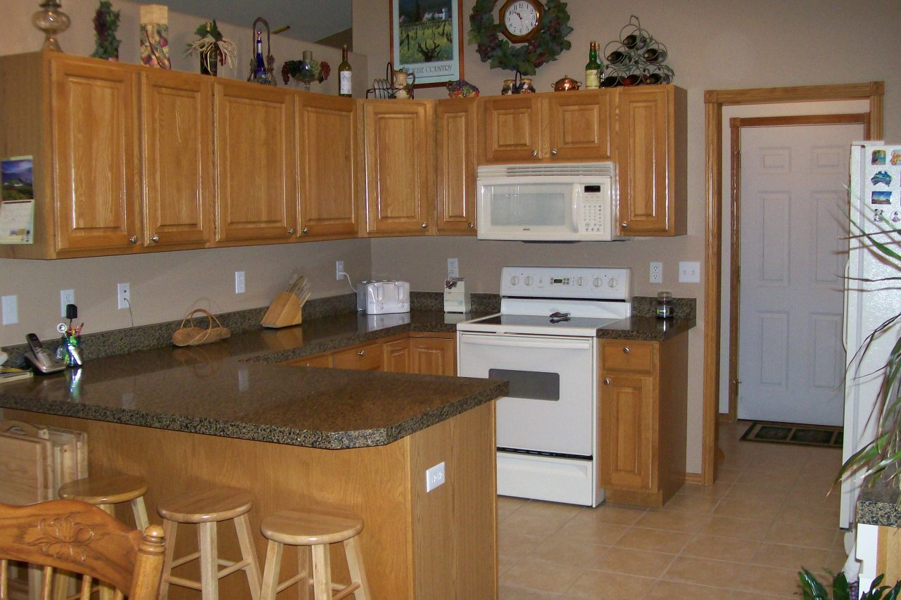 25703 S Hwy 37