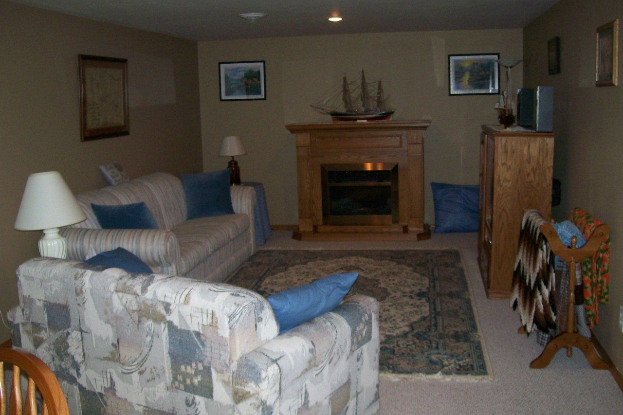25703 S Hwy 37