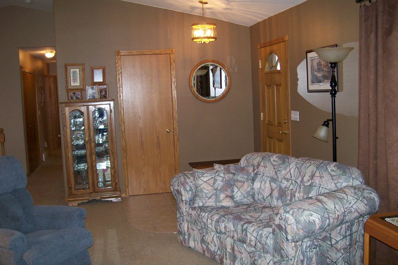 25703 S Hwy 37