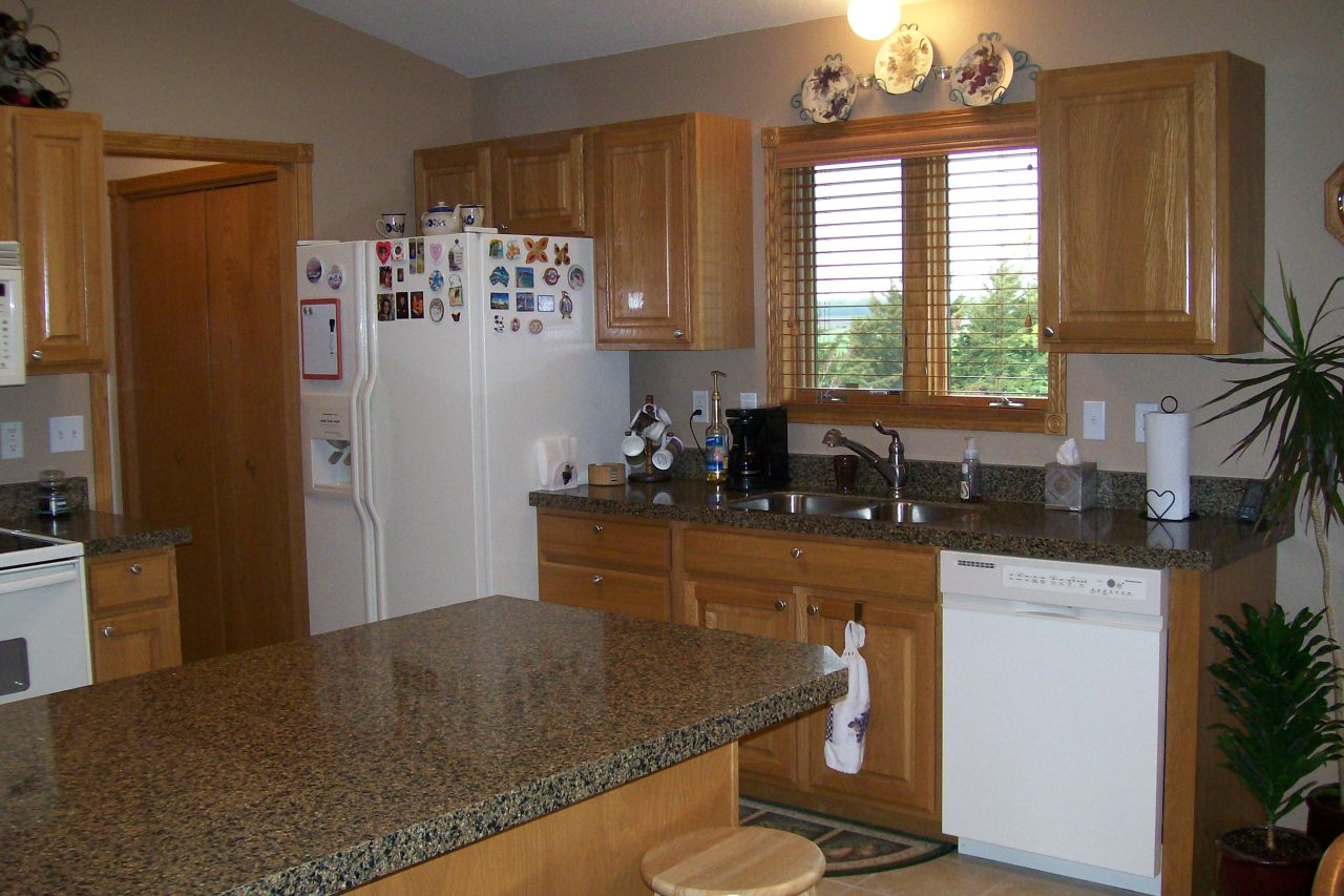 25703 S Hwy 37