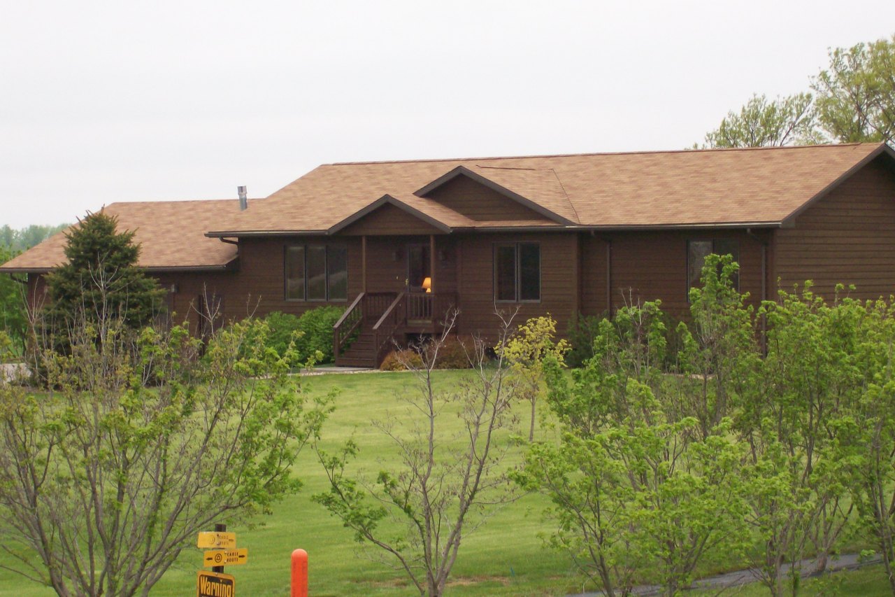 25703 S Hwy 37