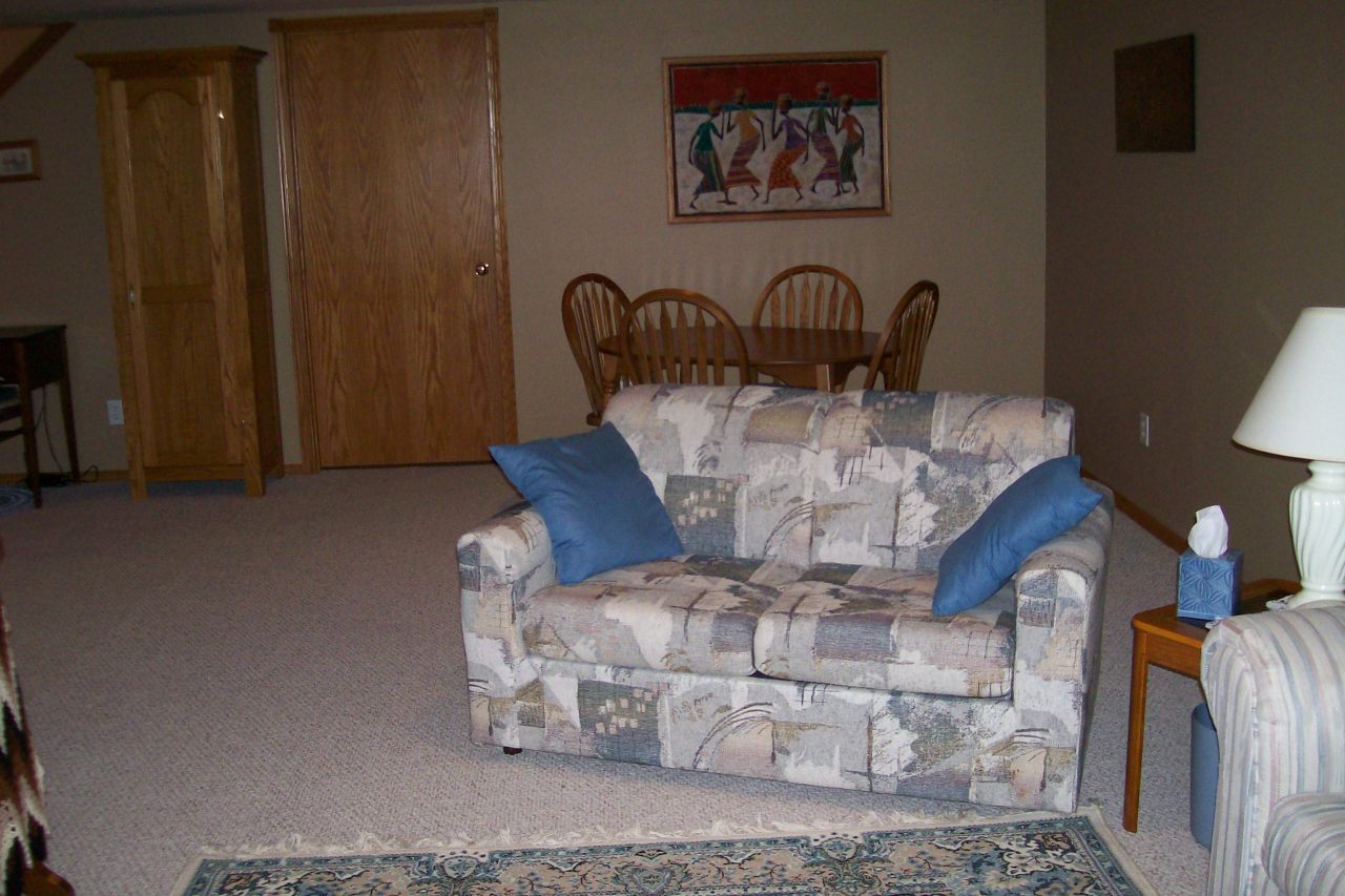 25703 S Hwy 37