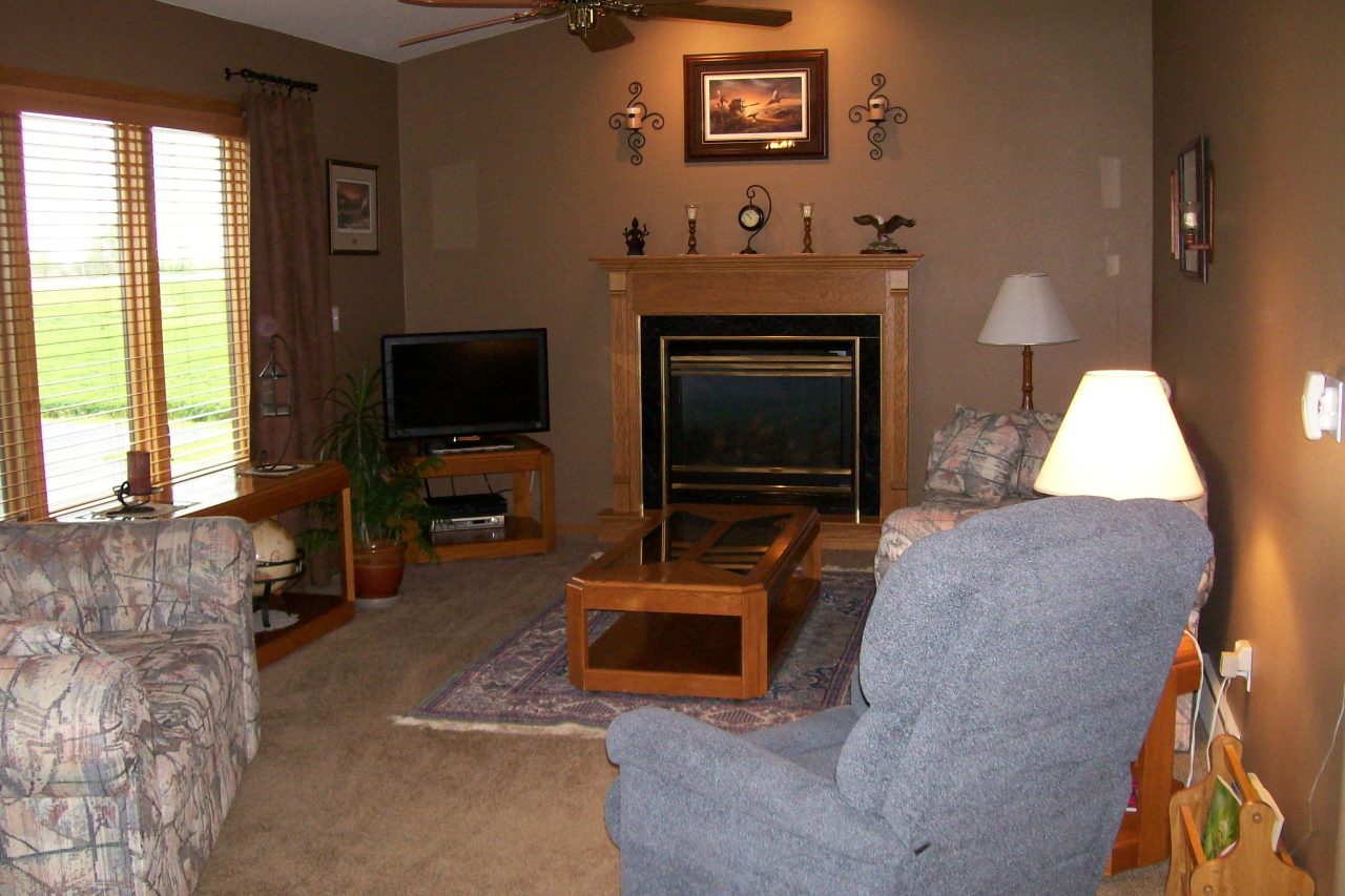25703 S Hwy 37