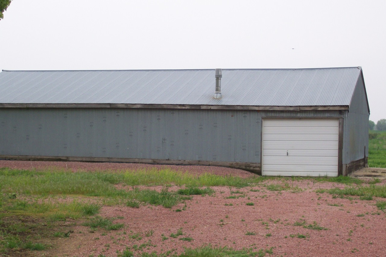 26069 422 Ave