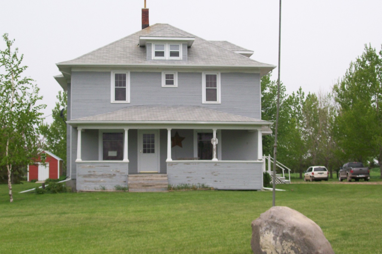 26069 422 Ave