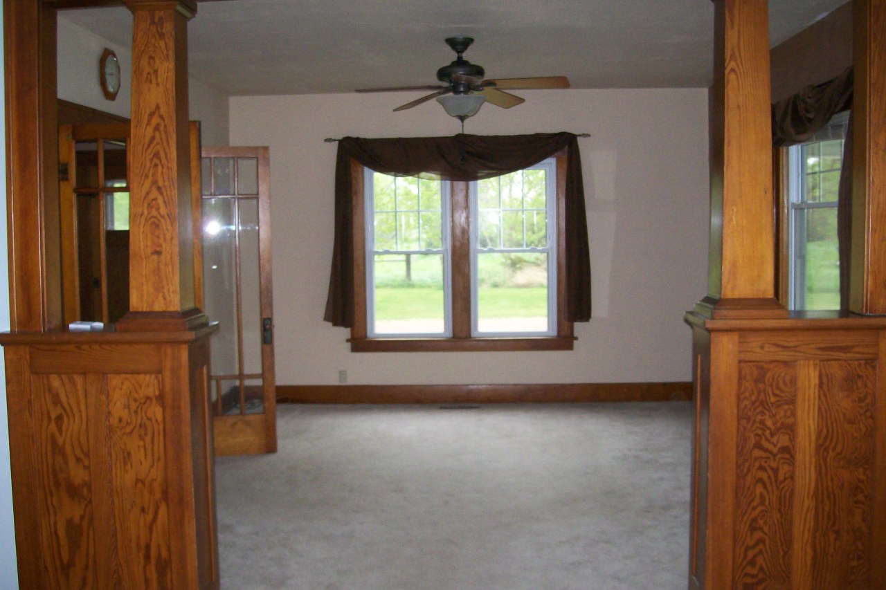 26069 422 Ave
