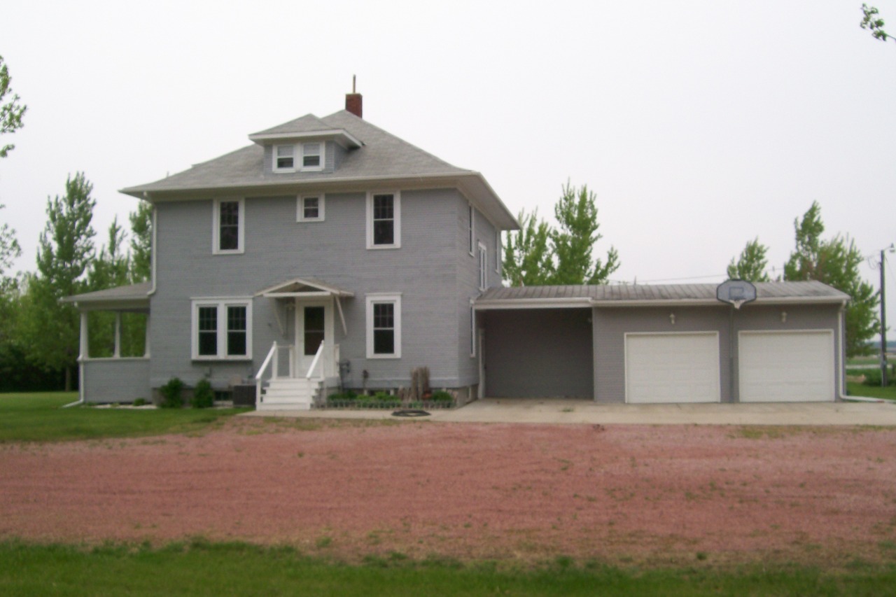 26069 422 Ave