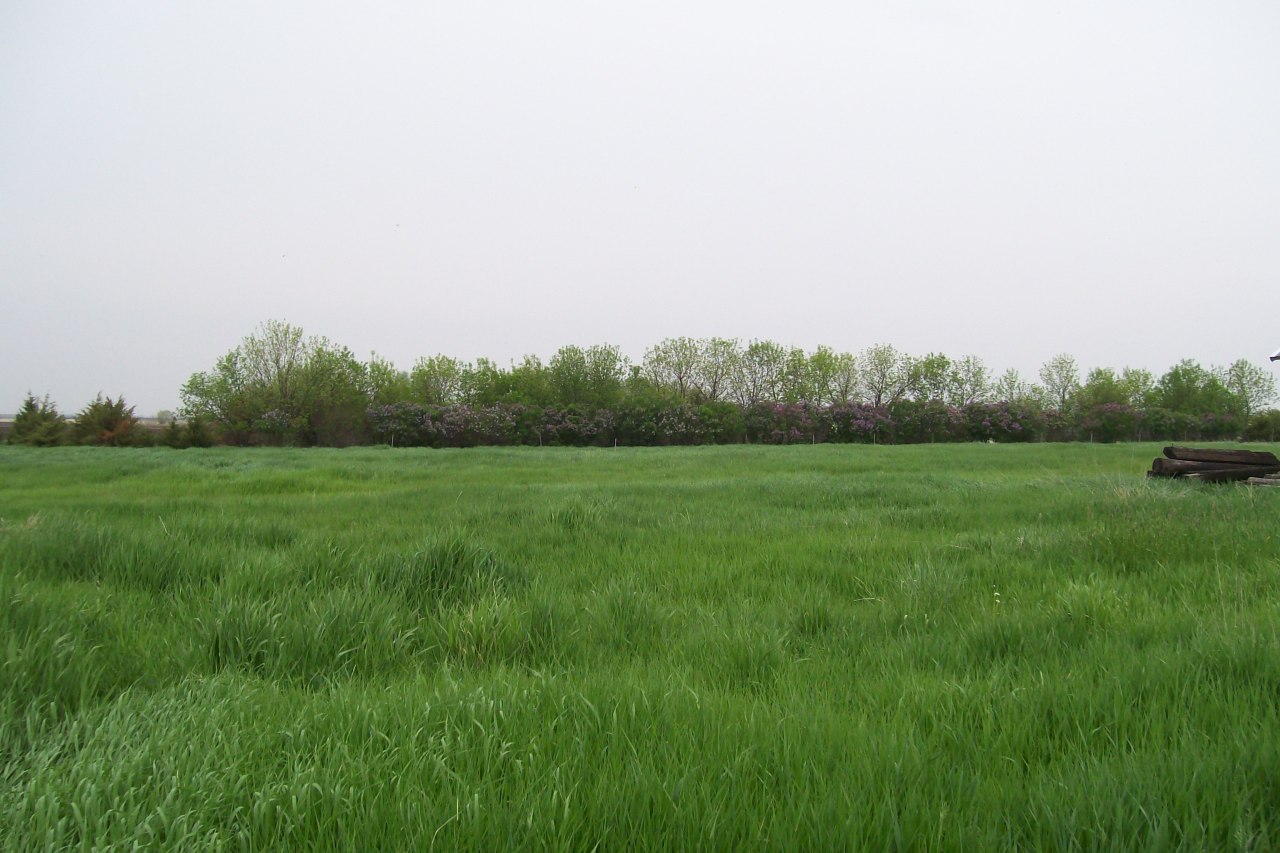 26069 422 Ave