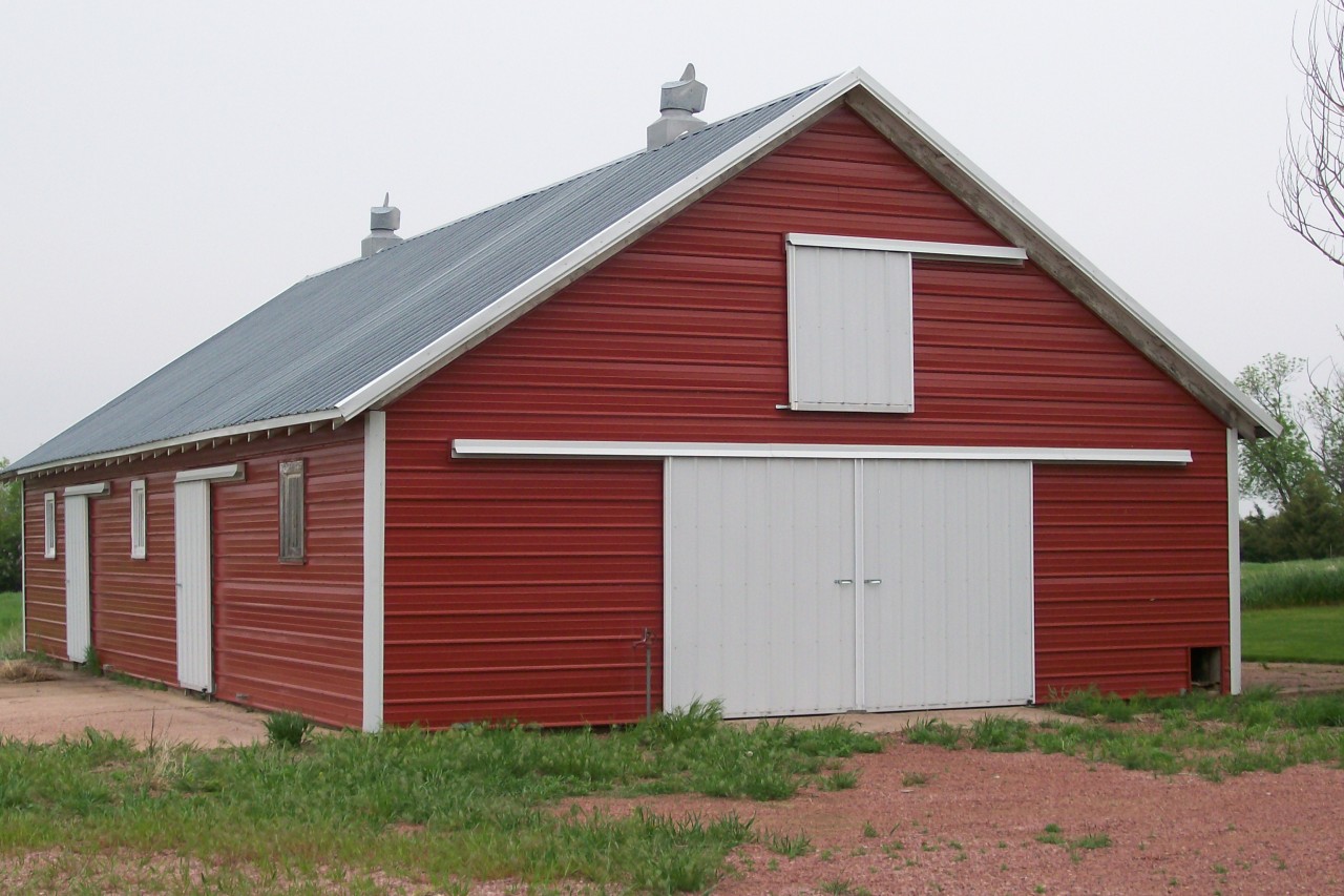 26069 422 Ave
