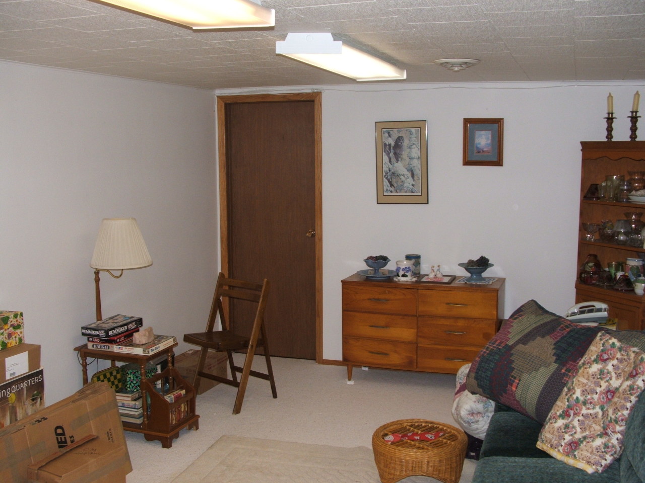 609 N Minnie
