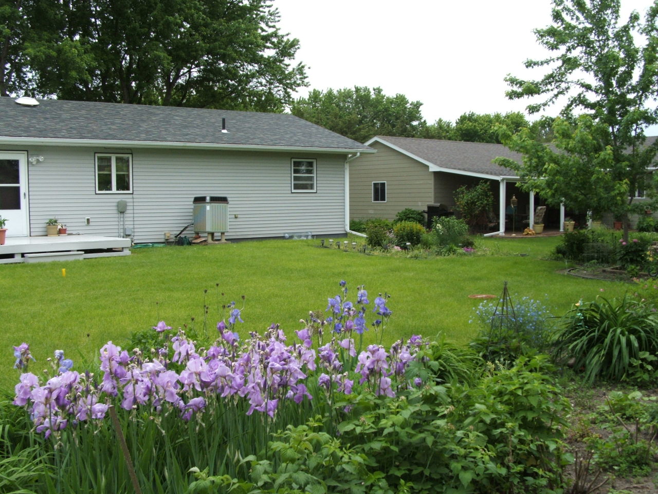 609 N Minnie