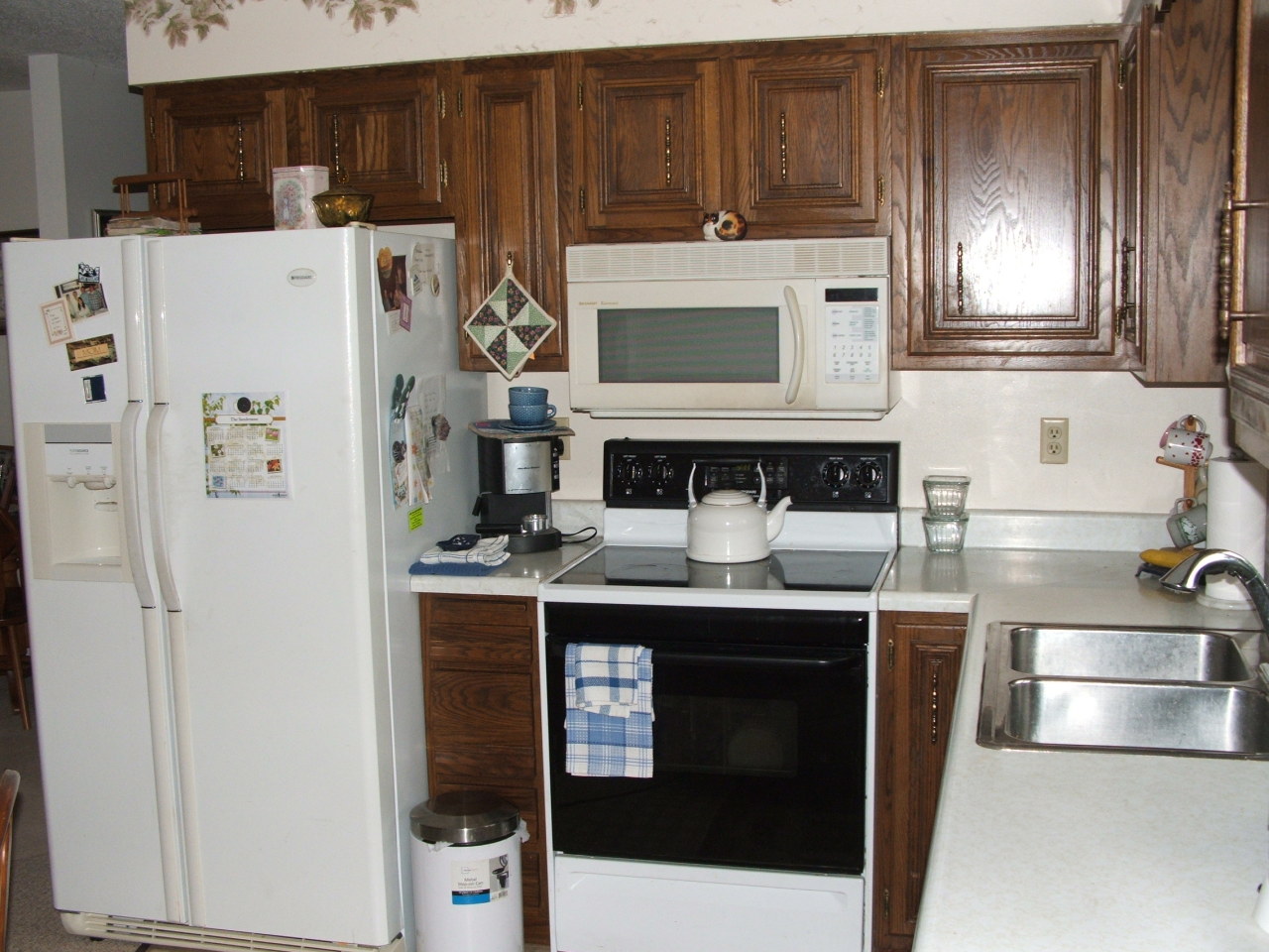 609 N Minnie