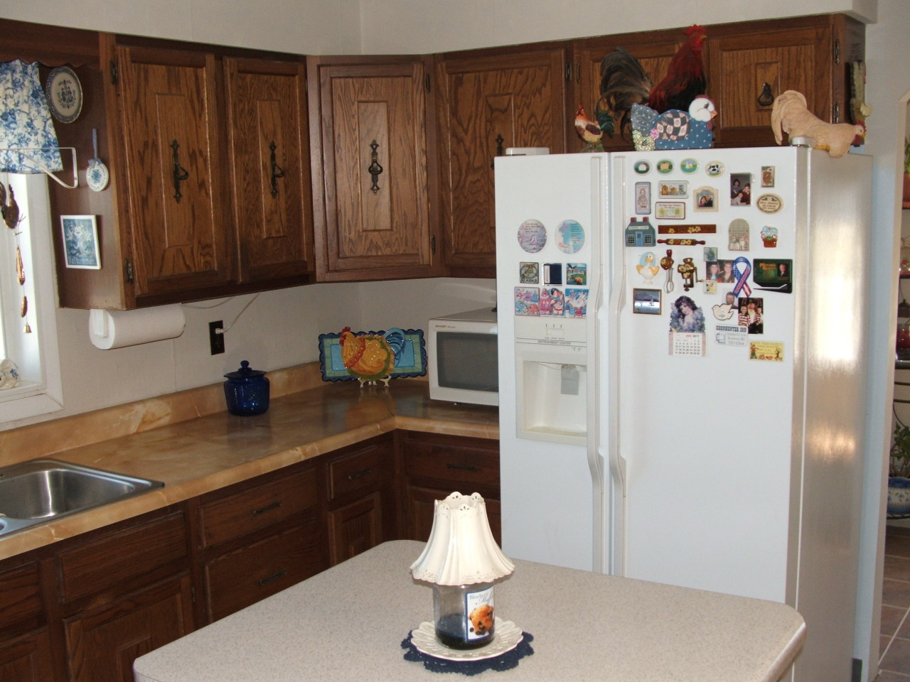 23458 425th Ave.
