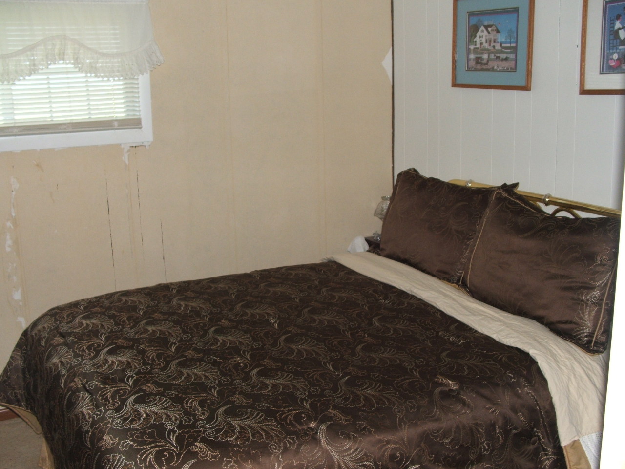 23458 425th Ave.