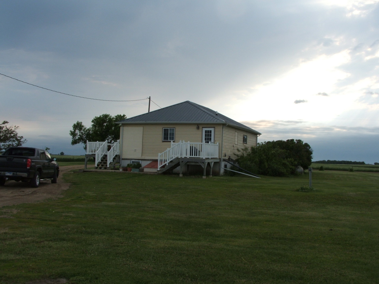 23458 425th Ave.
