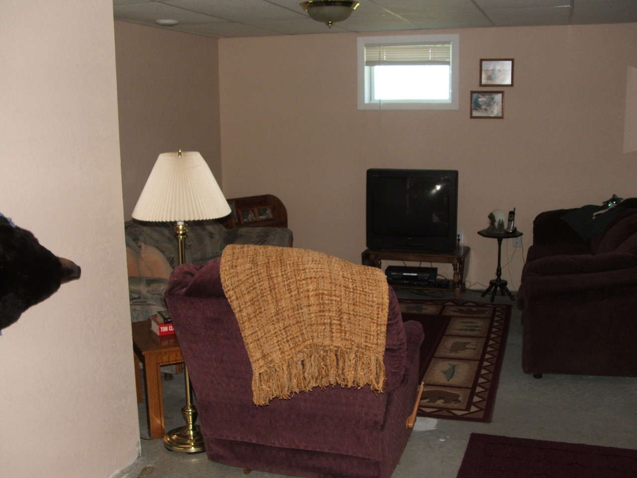 23458 425th Ave.