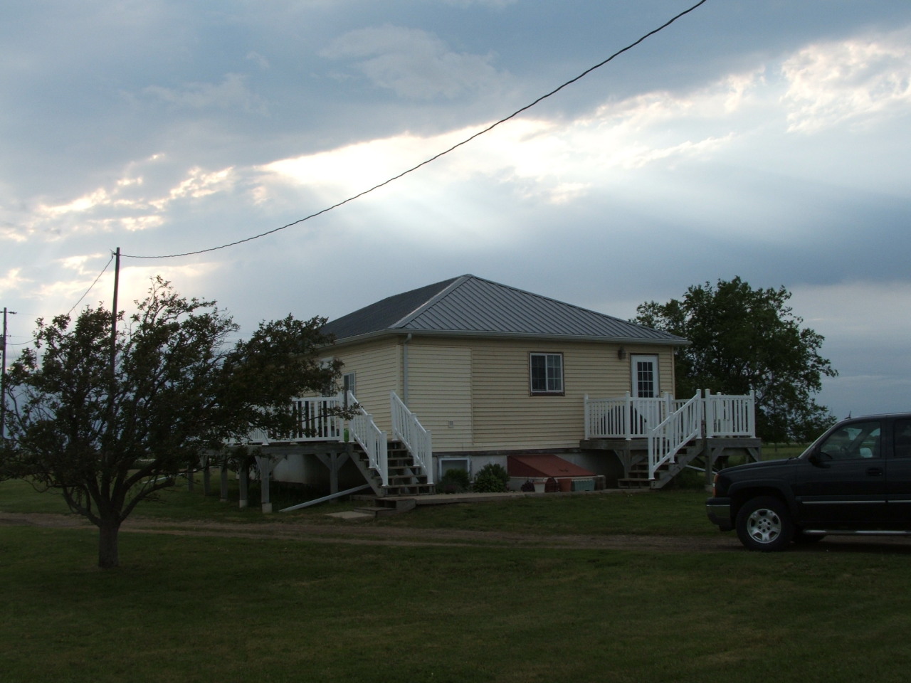 23458 425th Ave.