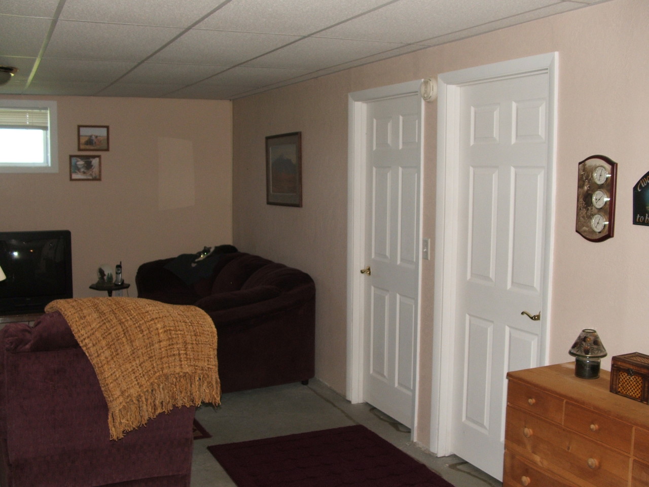 23458 425th Ave.