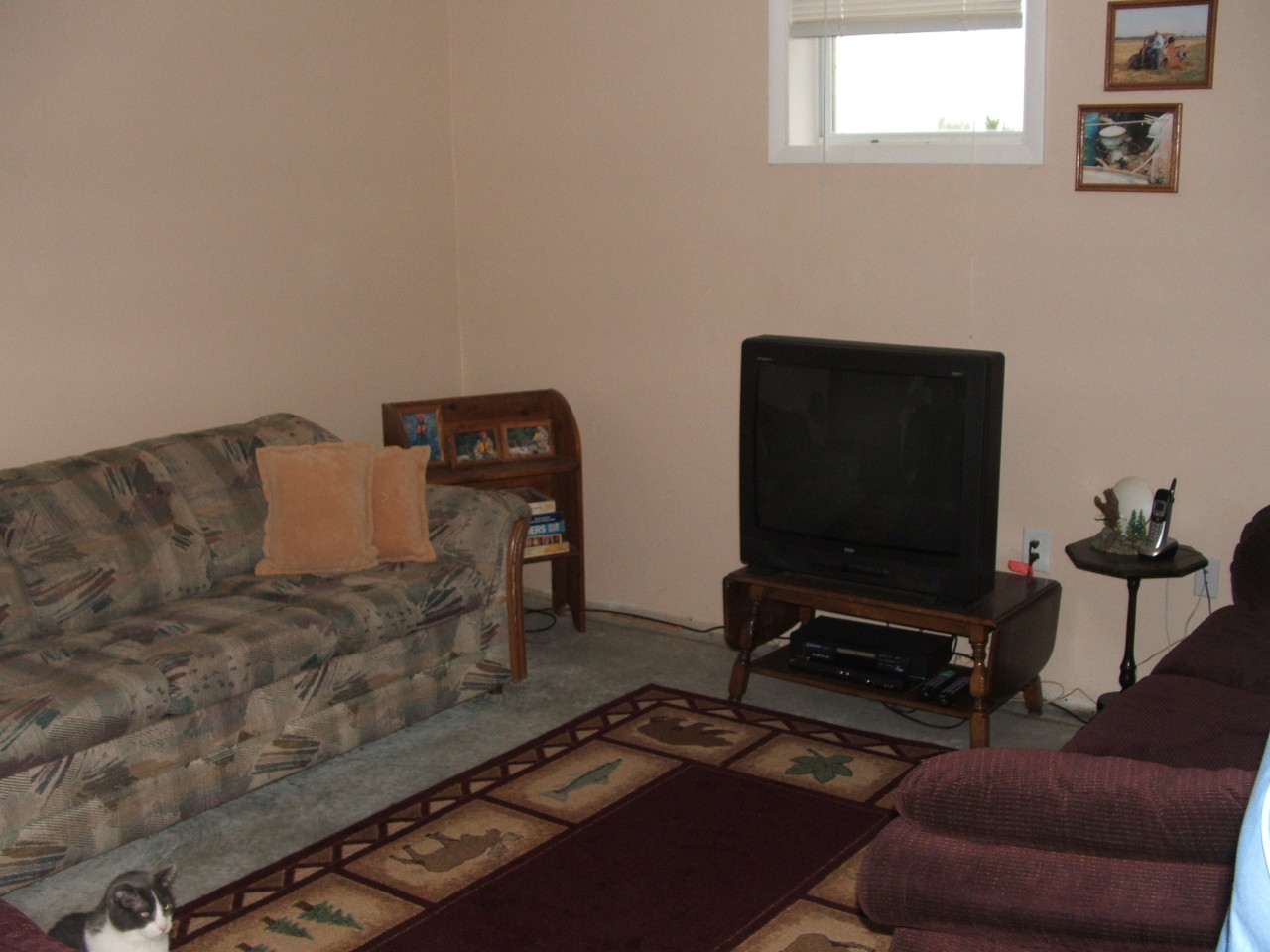 23458 425th Ave.