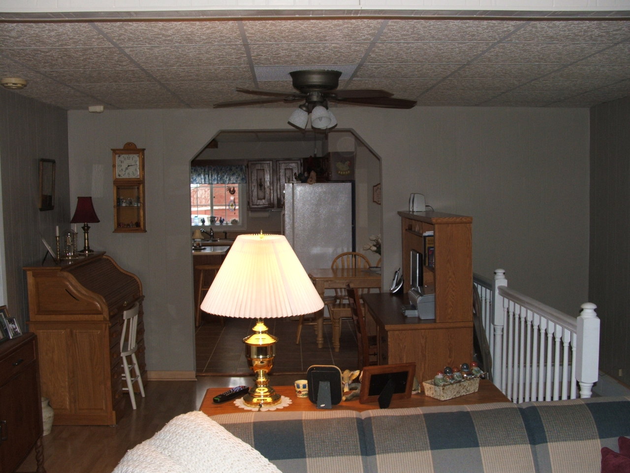 23458 425th Ave.