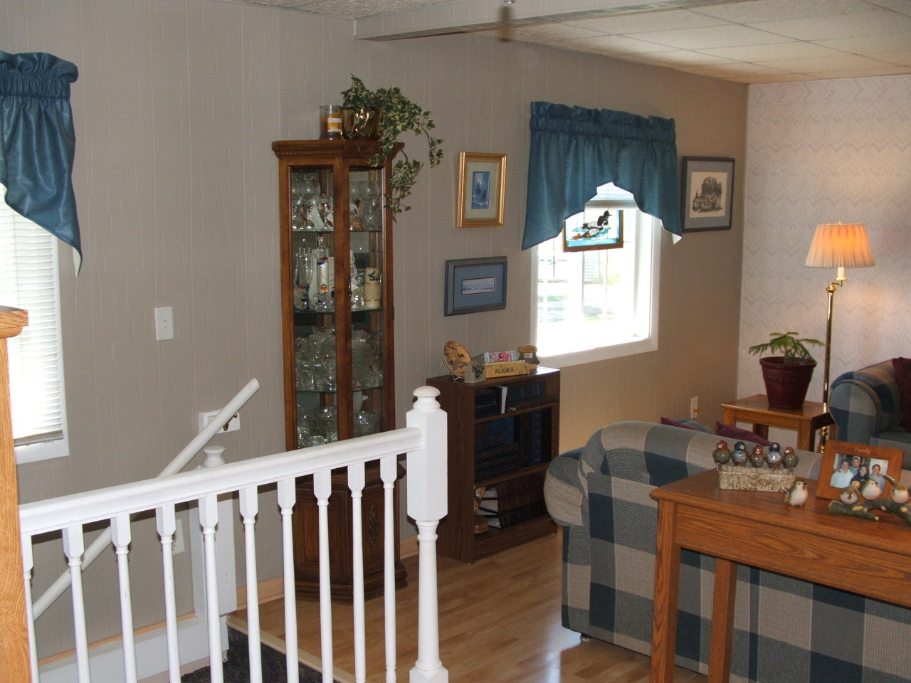 23458 425th Ave.