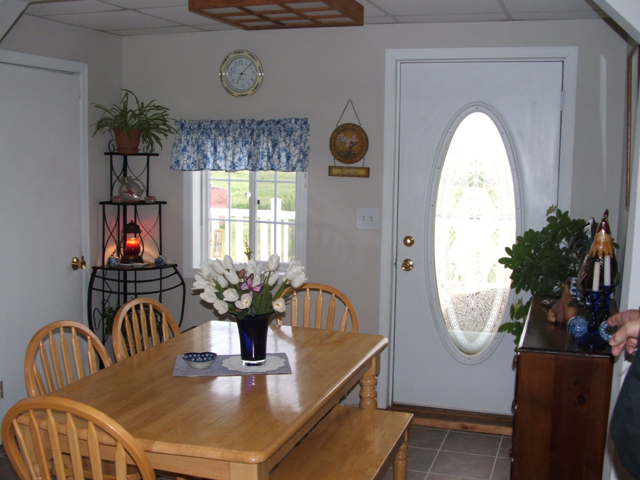 23458 425th Ave.