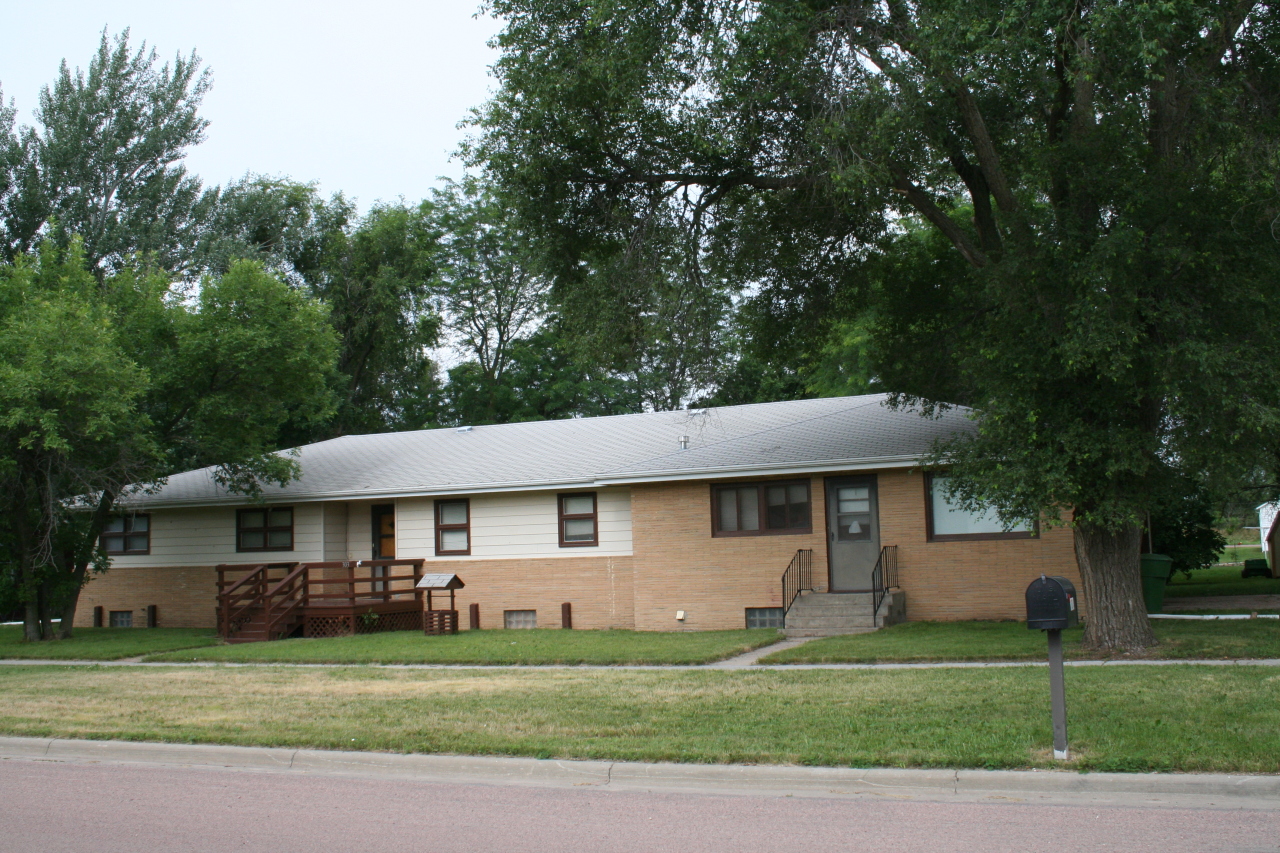 303 S Main