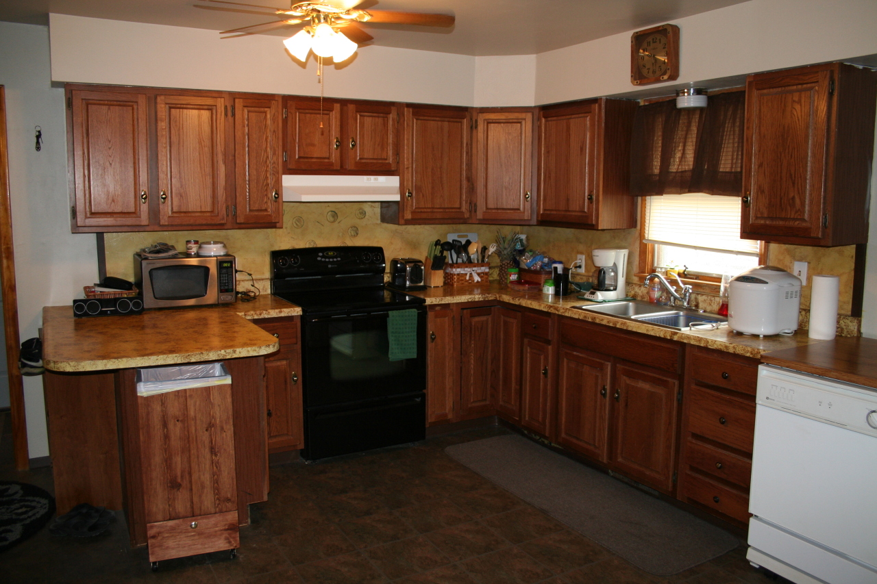 303 S Main