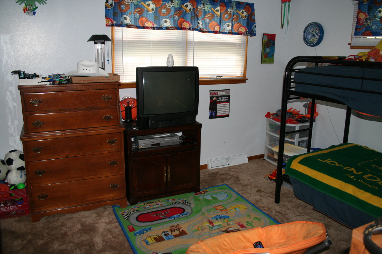 303 S Main