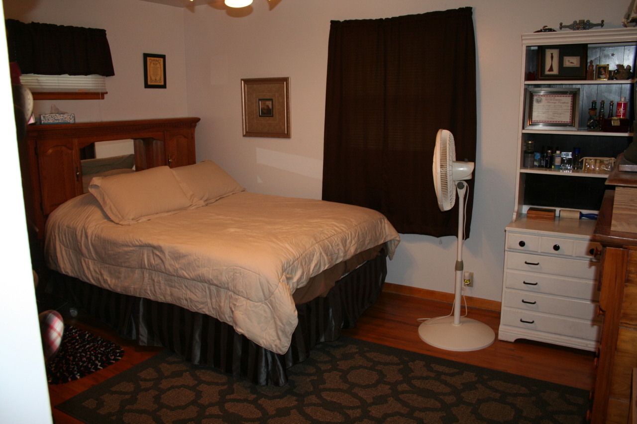 303 S Main