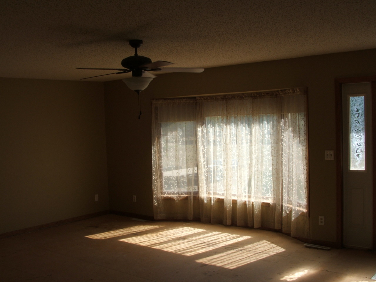 2218 Kelly Dr