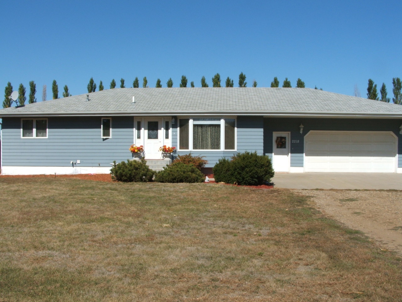 2218 Kelly Dr