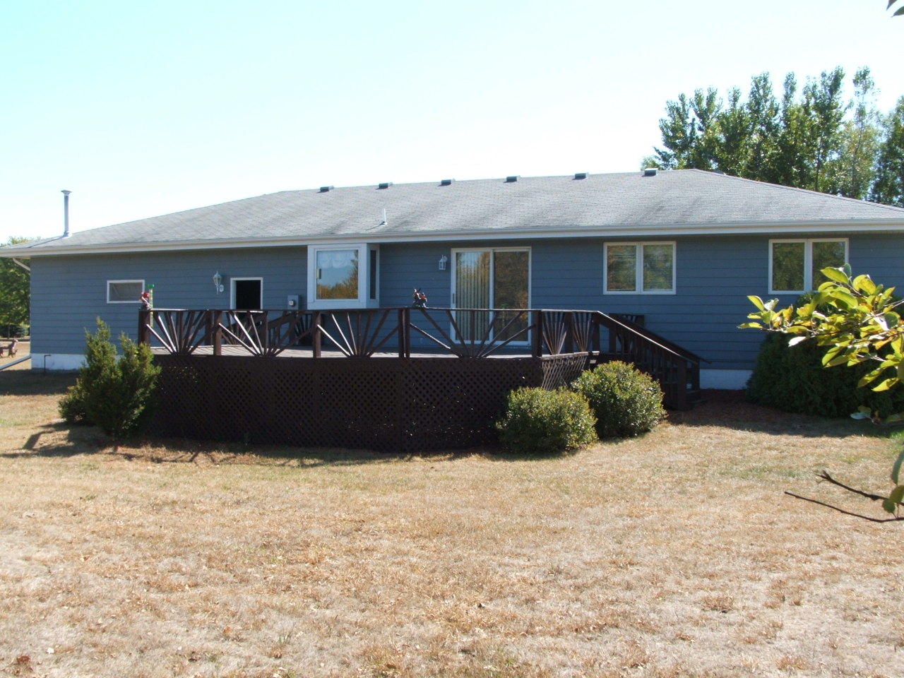 2218 Kelly Dr
