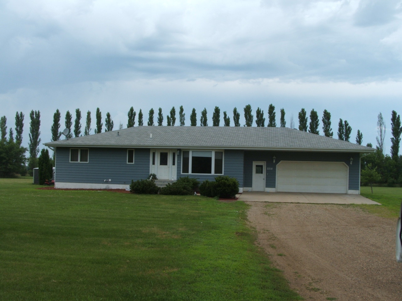 2218 Kelly Dr