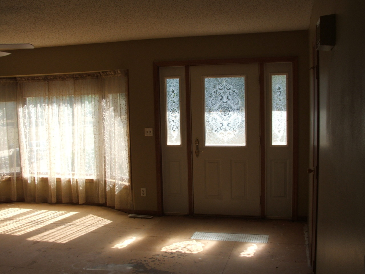 2218 Kelly Dr