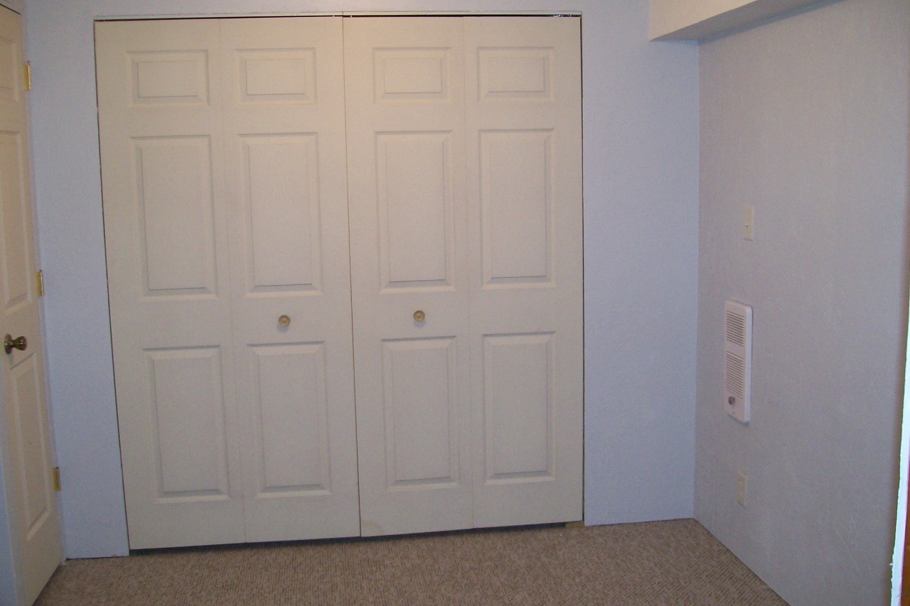 521 Cedar St
