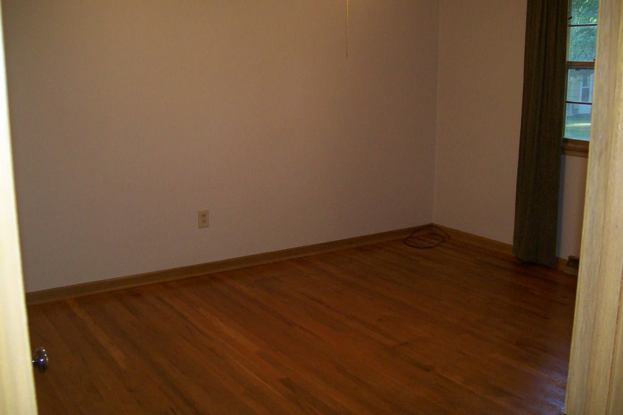 521 Cedar St