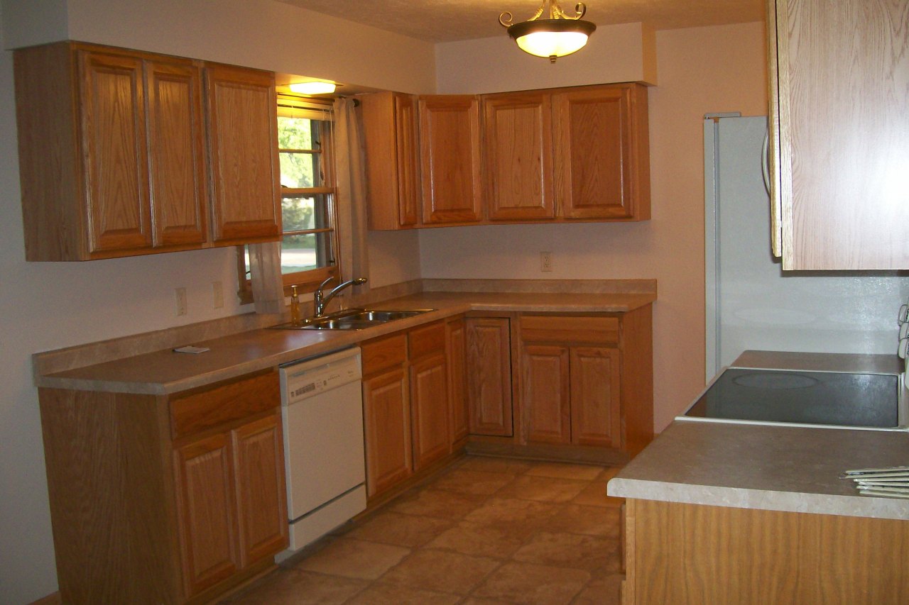 521 Cedar St