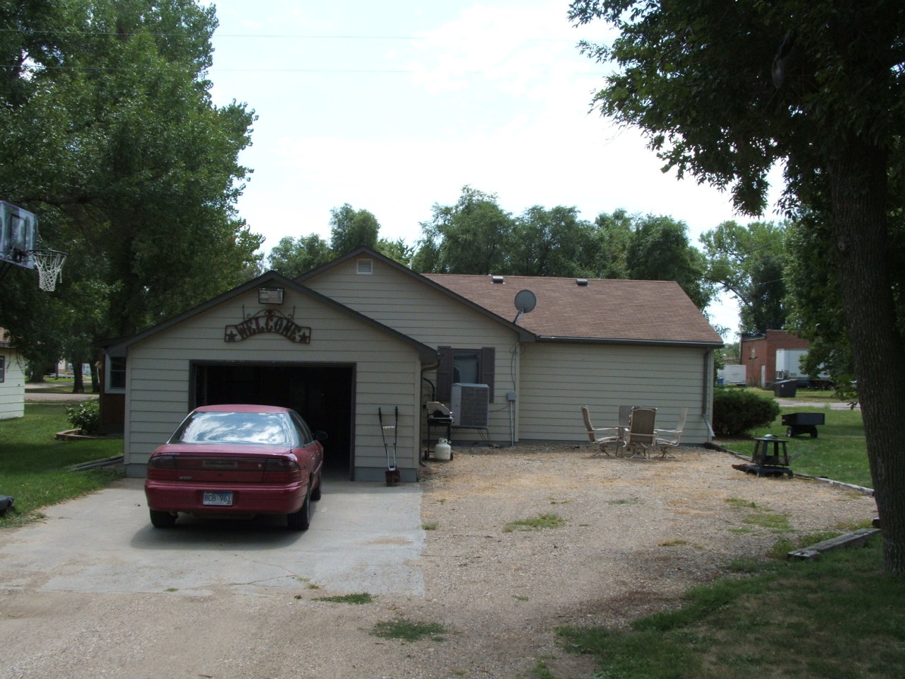 108 E 2nd