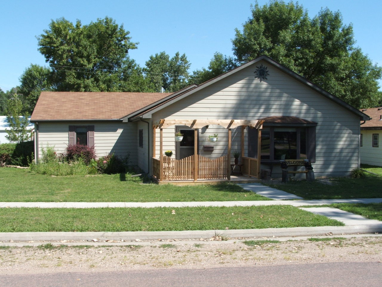 108 E 2nd