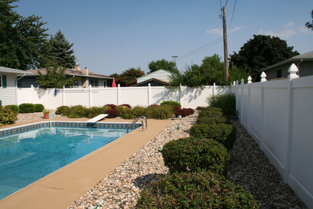 1416 N Duff St