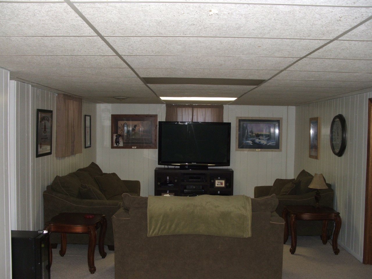 901 W Birch