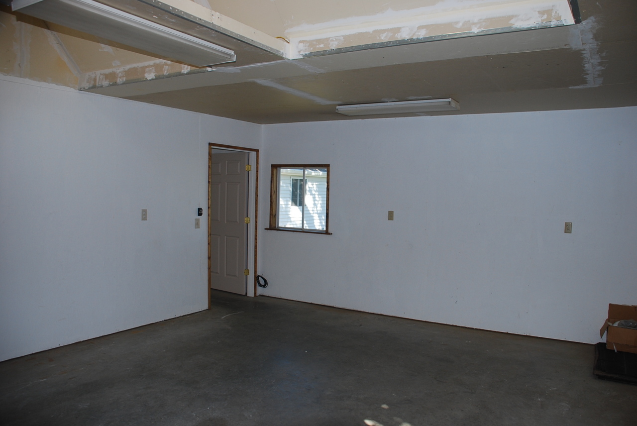 505 E 12th Ave