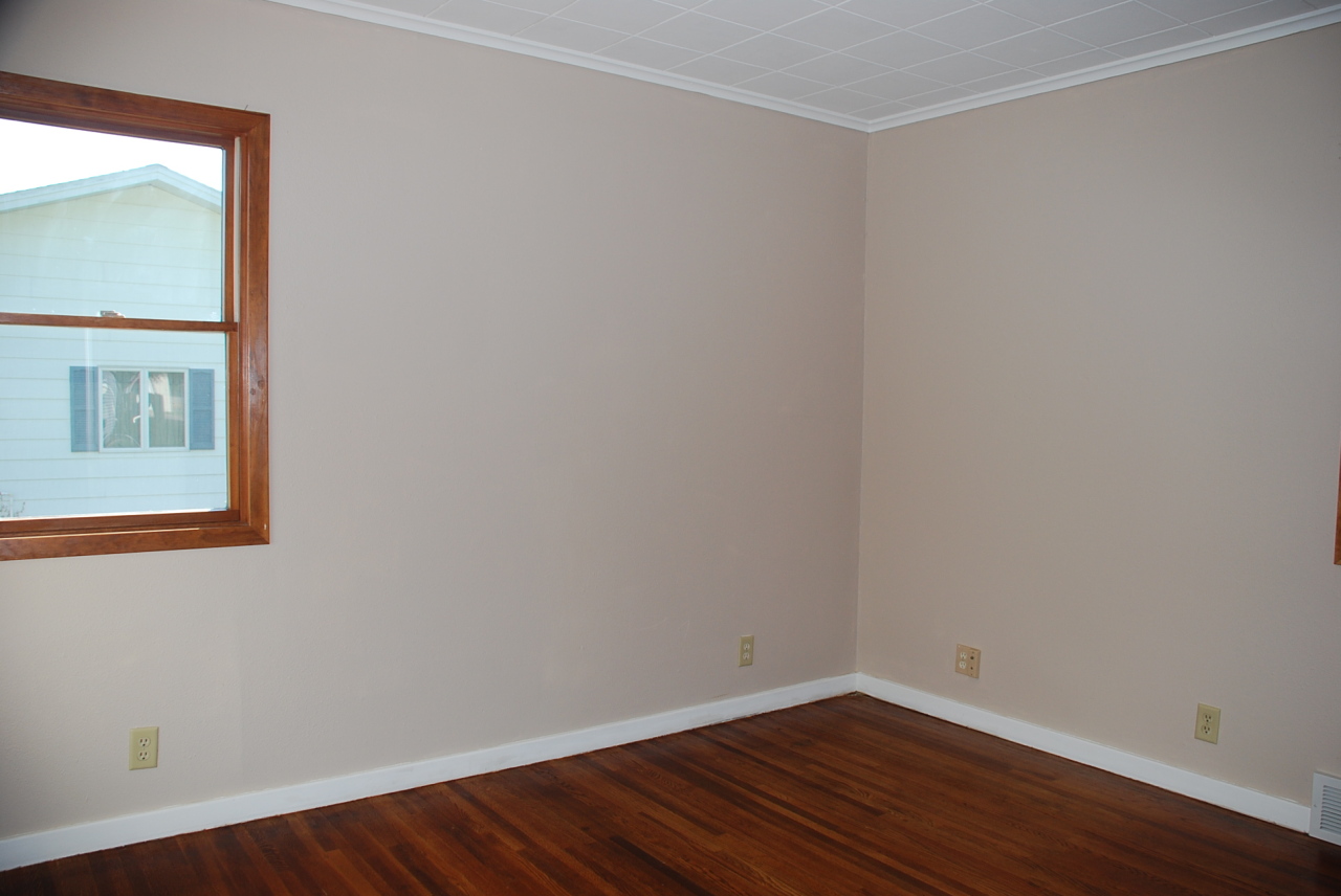 505 E 12th Ave