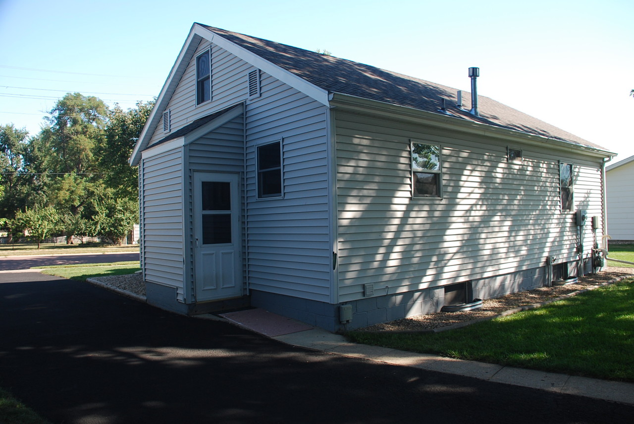 505 E 12th Ave