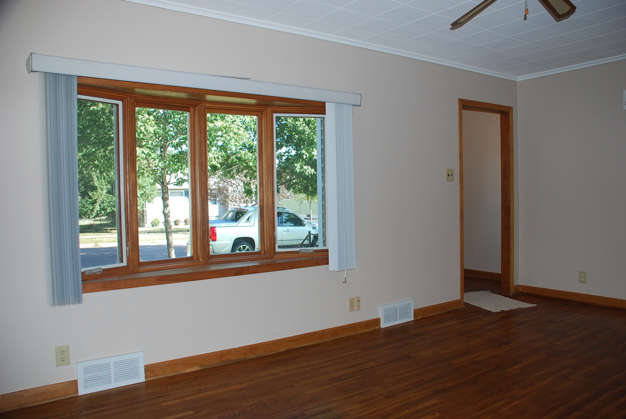505 E 12th Ave