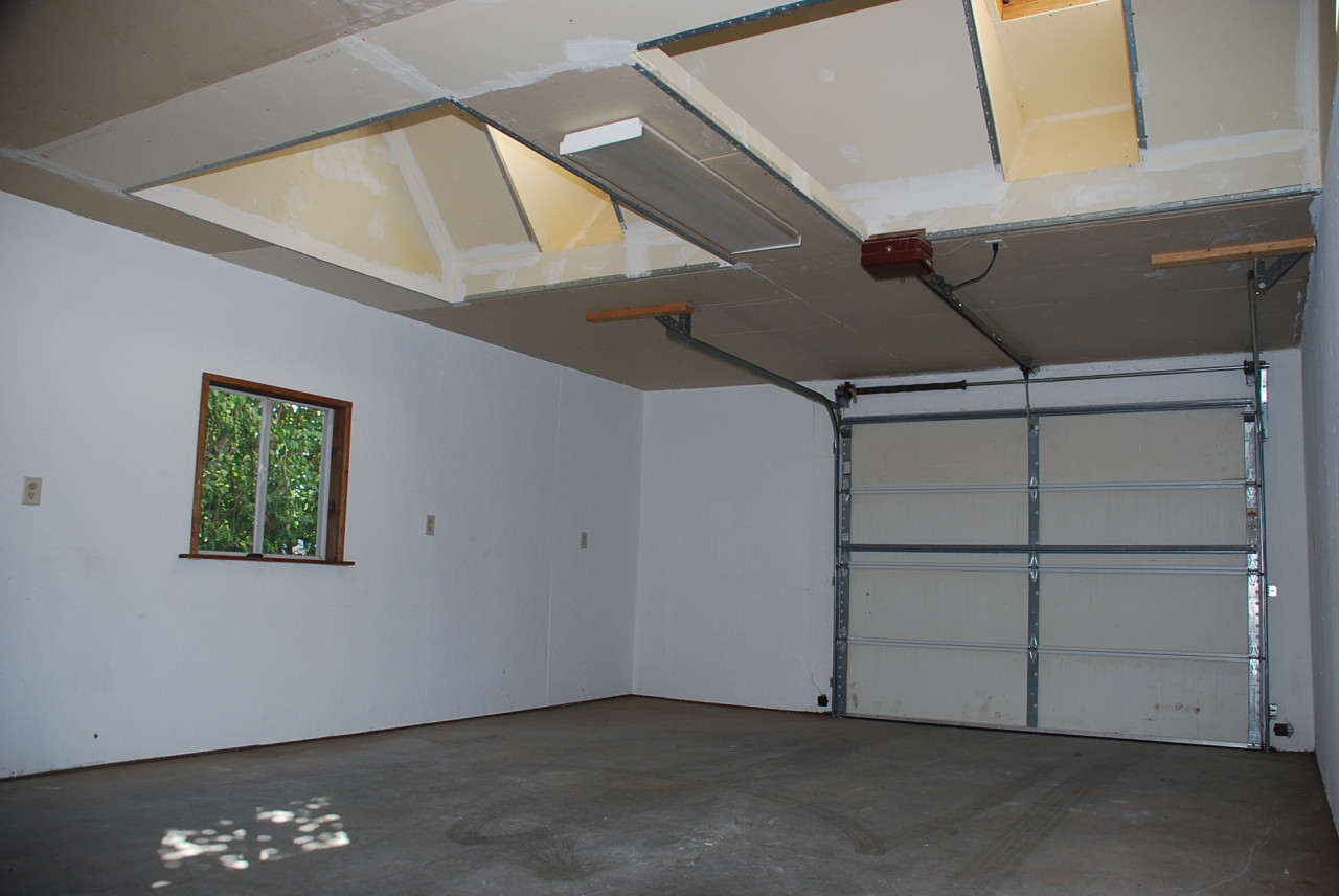 505 E 12th Ave