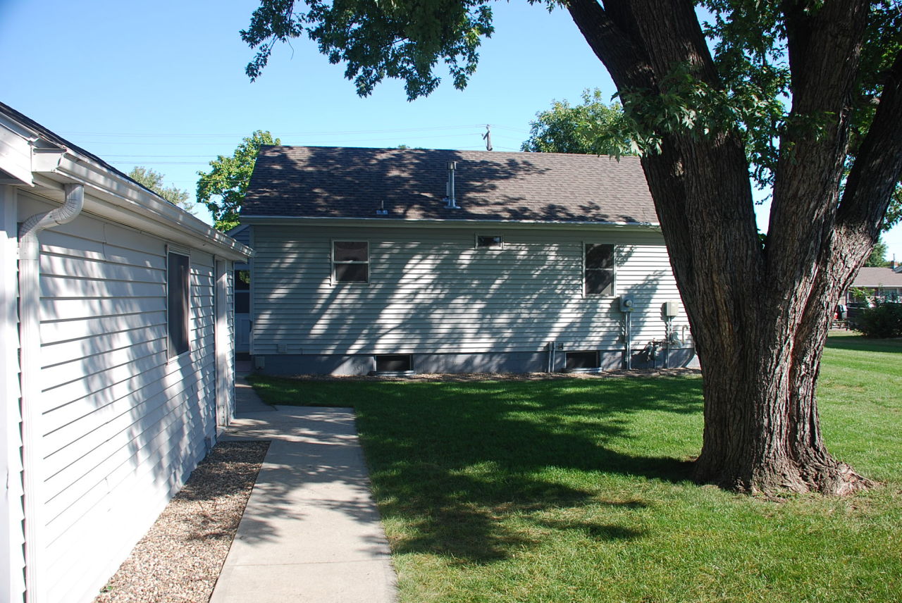 505 E 12th Ave