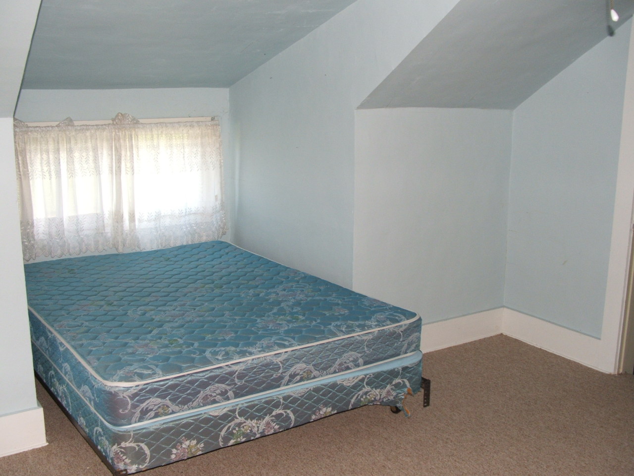 23724 422nd Ave