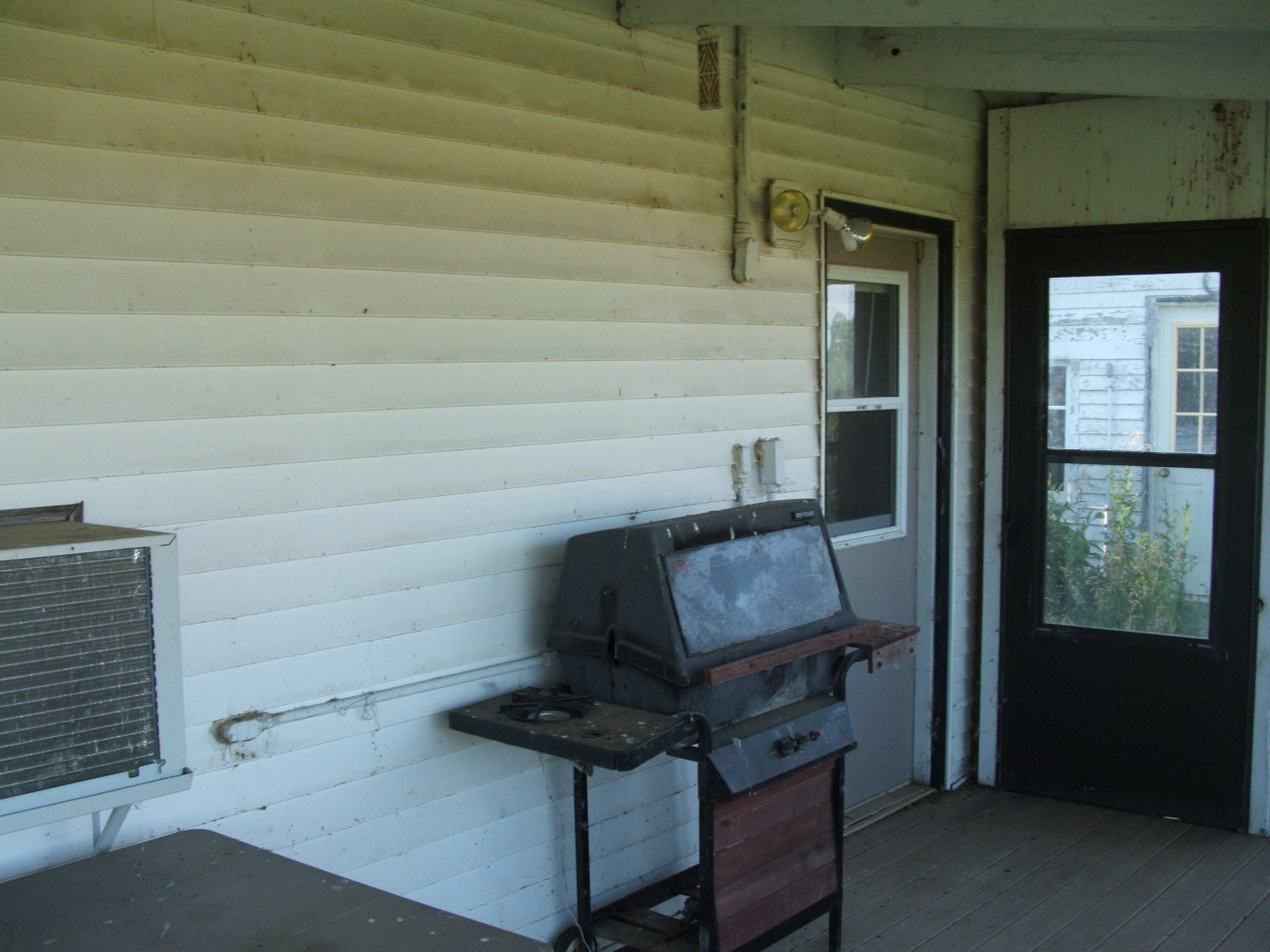 23724 422nd Ave
